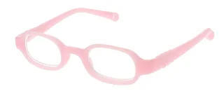 Powder Pink