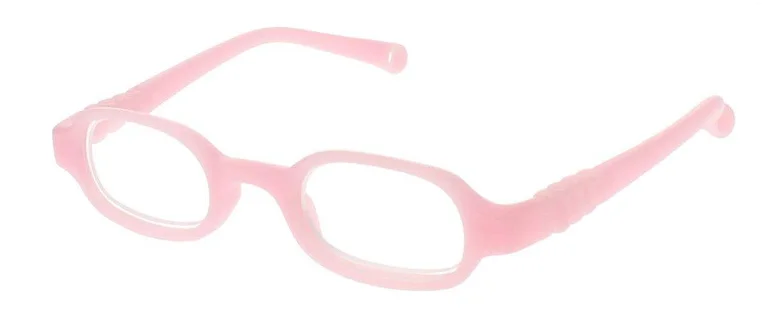Dilli Dalli Eyeglasses PIPSQUEAK