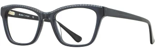 C02 Charcoal/Black