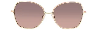 Trina Turk Sunglasses Tt Palawan