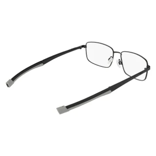 Flexon Eyeglasses E1181