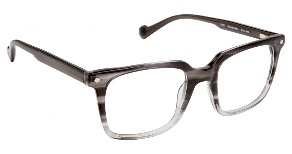 KINGSLEY Eyeglasses K1001