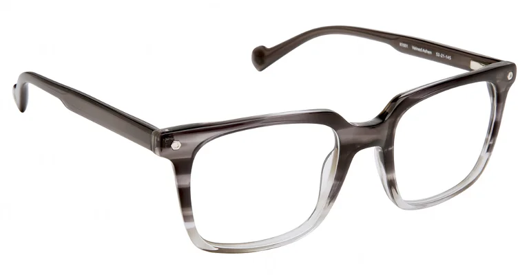 KINGSLEY Eyeglasses K1001