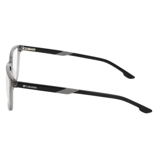Columbia Eyeglasses C8066