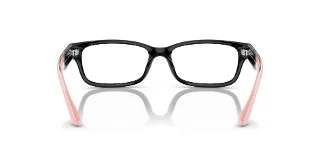 Armani Exchange Eyeglasses AX3107U