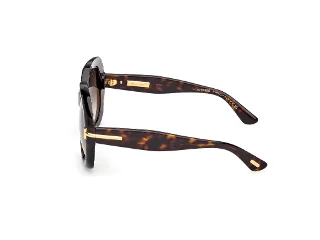 Tom Ford Icon Sunglasses FT1278