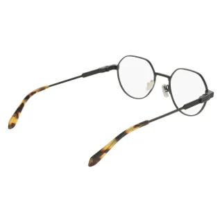Salvatore Ferragamo Eyeglasses SF2605