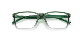 Arnette Eyeglasses AN7208