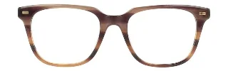 Vera Bradley Eyeglasses Camryn