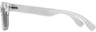 INVU Sunglasses INVU- 289