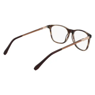 Spyder Eyeglasses SP4030