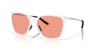 948008 Translucent Mist