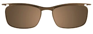 Takumi Eyeglasses TK932