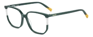 1ED GREEN