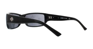 Harley Davidson Sunglasses HD0860X