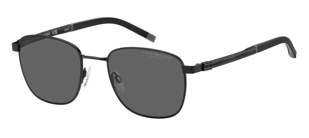 Tommy Hilfiger Sunglasses TH 2138/S