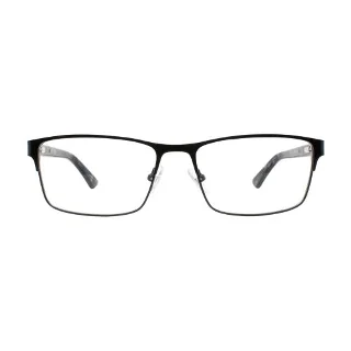 Hackett Eyeglasses HEK1244
