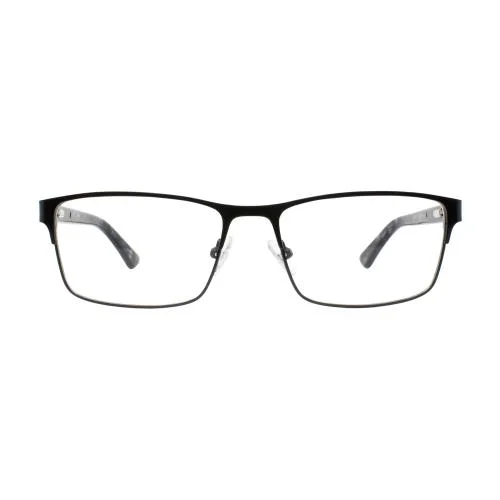 Hackett Eyeglasses HEK1244