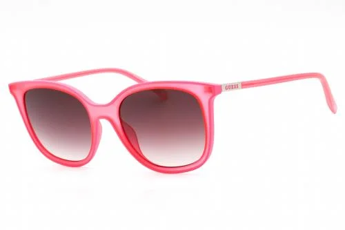 Guess Sunglasses GU3060