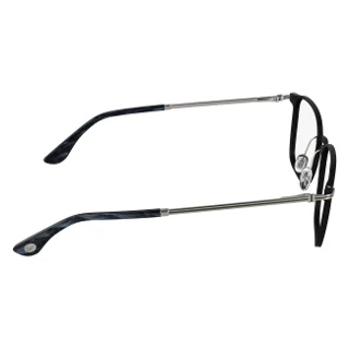 Lacoste Eyeglasses L2325