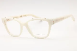 Philipp Plein Eyeglasses VPP034S