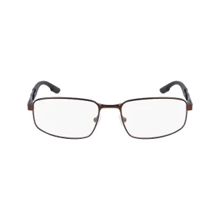 Columbia Eyeglasses C3040