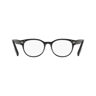 Converse Eyeglasses CV5141