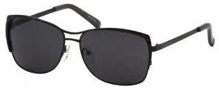Elizabeth Arden Sunglasses EA 5238