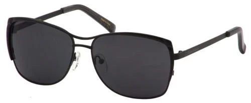 Elizabeth Arden Sunglasses EA 5238