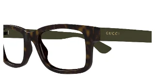 Gucci Eyeglasses GG1717O