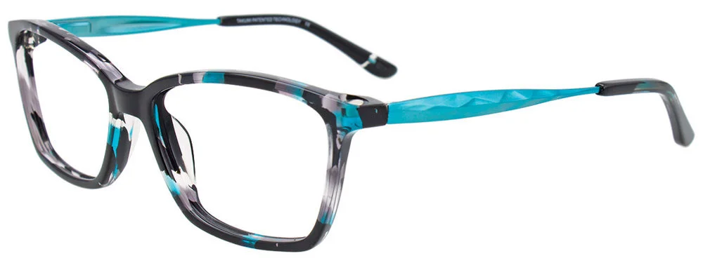 Takumi Eyeglasses TK1082