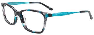 Takumi Eyeglasses TK1082