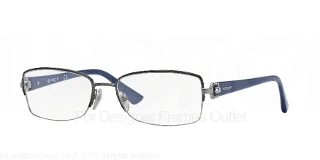 Vogue Eyeglasses VO3875B