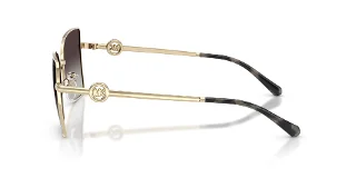 Michael Kors Sunglasses MK1186
