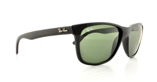 Ray Ban Sunglasses RB4181
