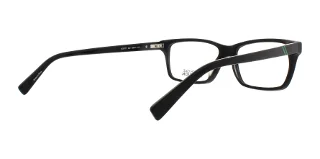 Kenneth Cole Eyeglasses KC0777