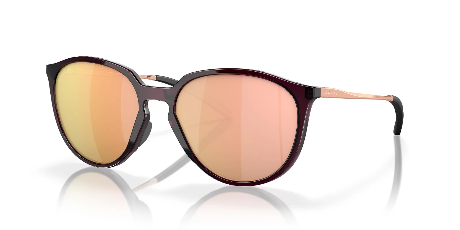 Oakley Sunglasses SIELO