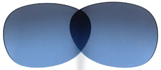 Coach Replacement Lenses HC8172