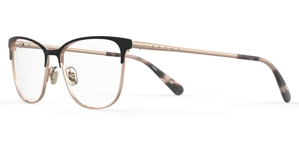 Emozioni Eyeglasses EM 4422
