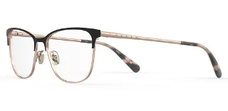 Emozioni Eyeglasses EM 4422