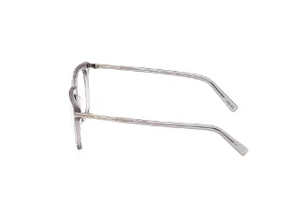 Ermenegildo Zegna Eyeglasses EZ5273