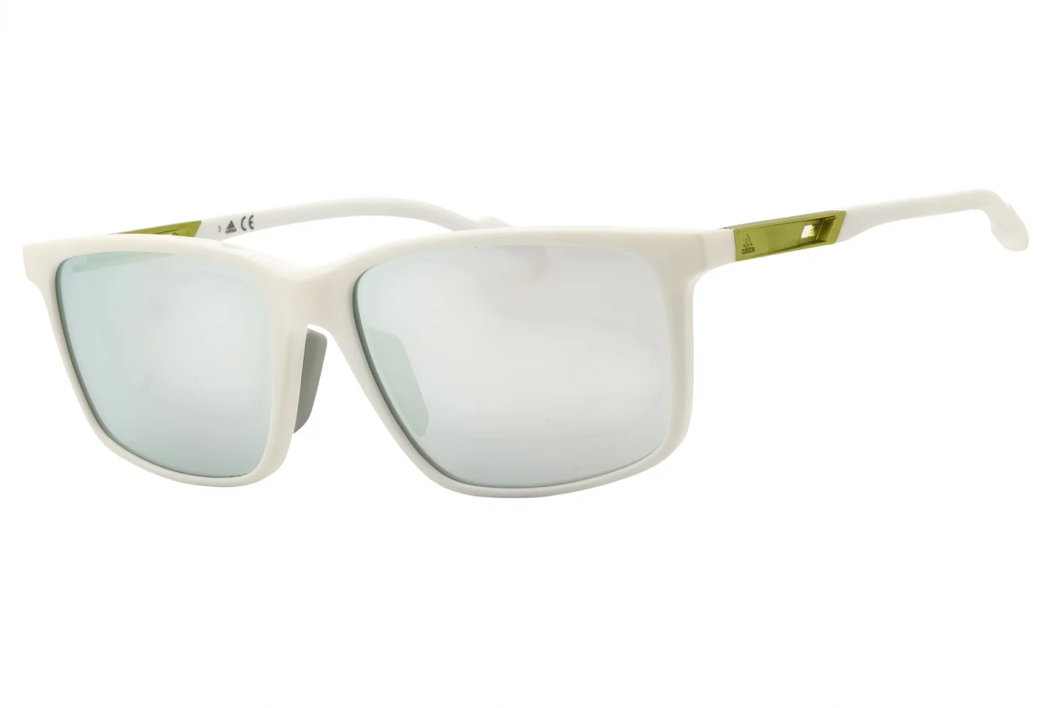 Adidas Sunglasses SP0050