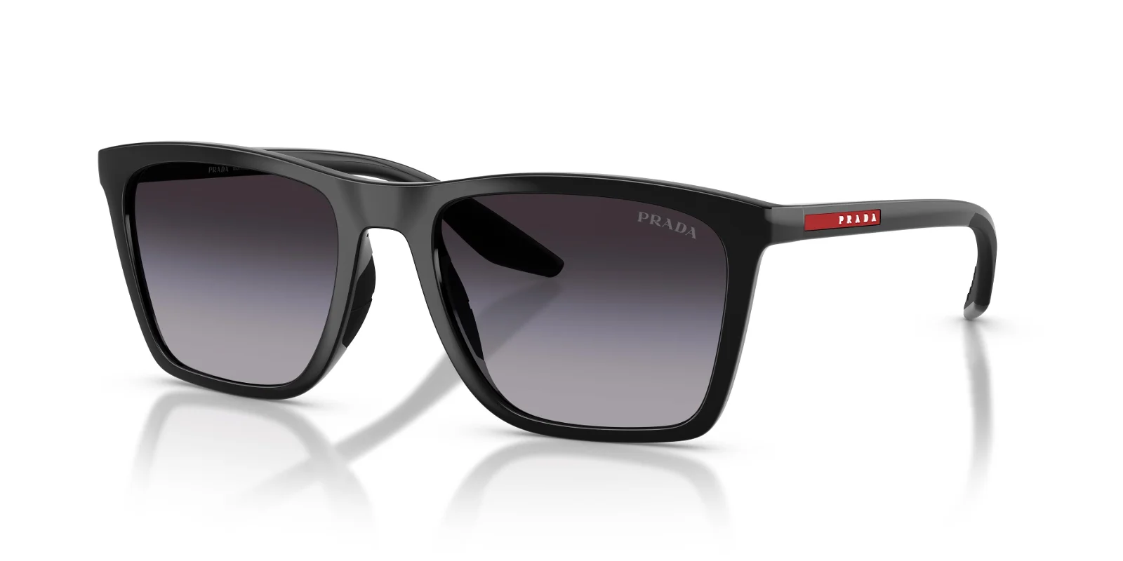 Prada Sport Sunglasses PSB08SF