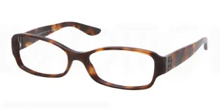 5303 Tortoise