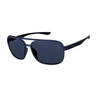 Eddie Bauer Eyeglasses 39450P