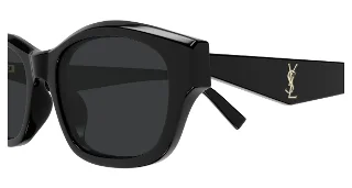 Saint Laurent Sunglasses SL M172