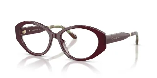 6228 Violet