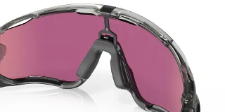 Oakley Sunglasses JAWBREAKER