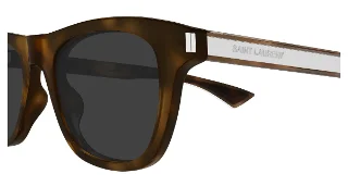 Saint Laurent Sunglasses SL 879