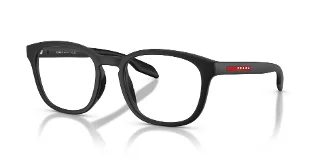 Prada Sport Eyeglasses PS03TV